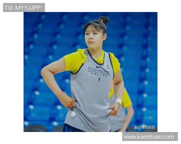 李月汝化身高炮终结连败三分球表现出色应被重用 李月汝化身高炮终结连败三分球表现出色应被重用