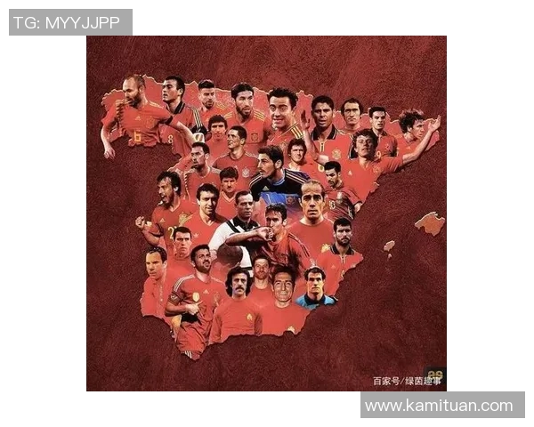 全球足球强国的崛起与发展趋势分析及未来展望