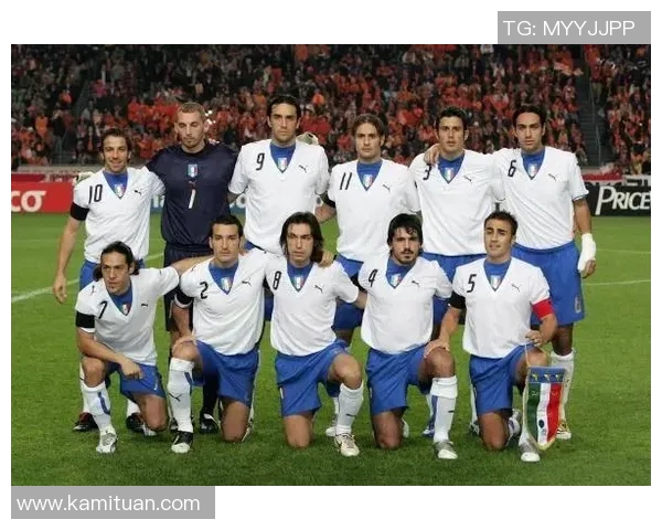 全球国家队足球排名分析及未来发展趋势探讨