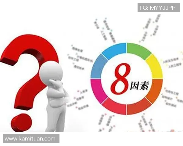 赫塔菲足球俱乐部的崛起之路与未来发展展望分析 赫塔菲足球俱乐部的崛起之路与未来发展展望分析