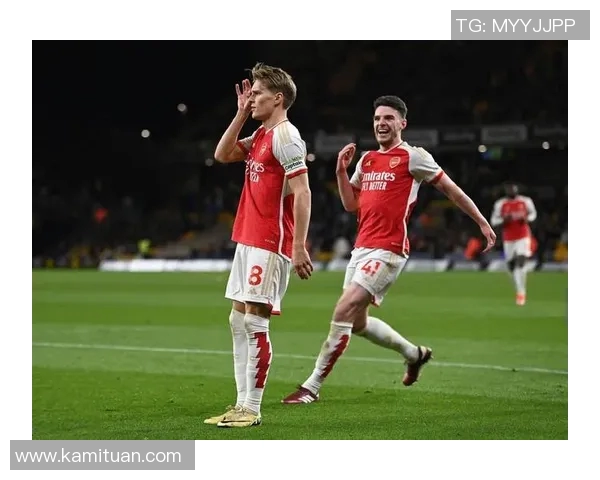 塞萨洛尼基与埃因霍温的激烈对决将如何影响欧战格局 塞萨洛尼基与埃因霍温的激烈对决将如何影响欧战格局