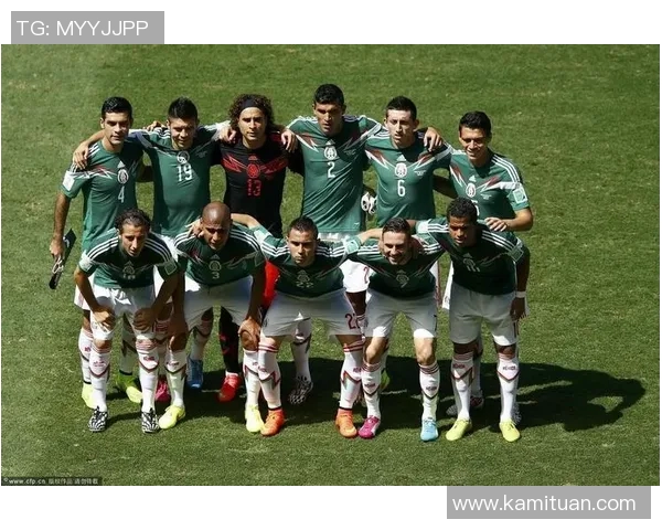 荷兰与墨西哥足球赛比分预测及精彩分析分享