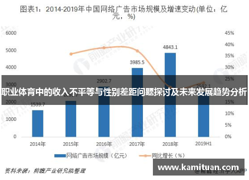 职业体育中的收入不平等与性别差距问题探讨及未来发展趋势分析
