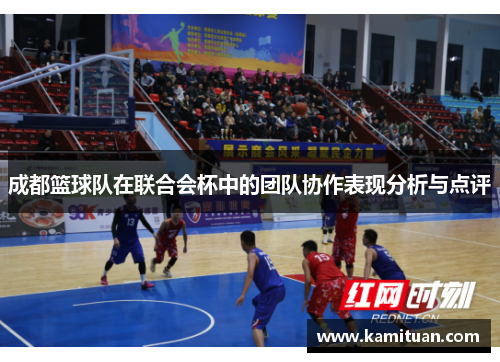 成都篮球队在联合会杯中的团队协作表现分析与点评